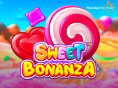 Bonanza demo. Rexbet - jackpot online.78